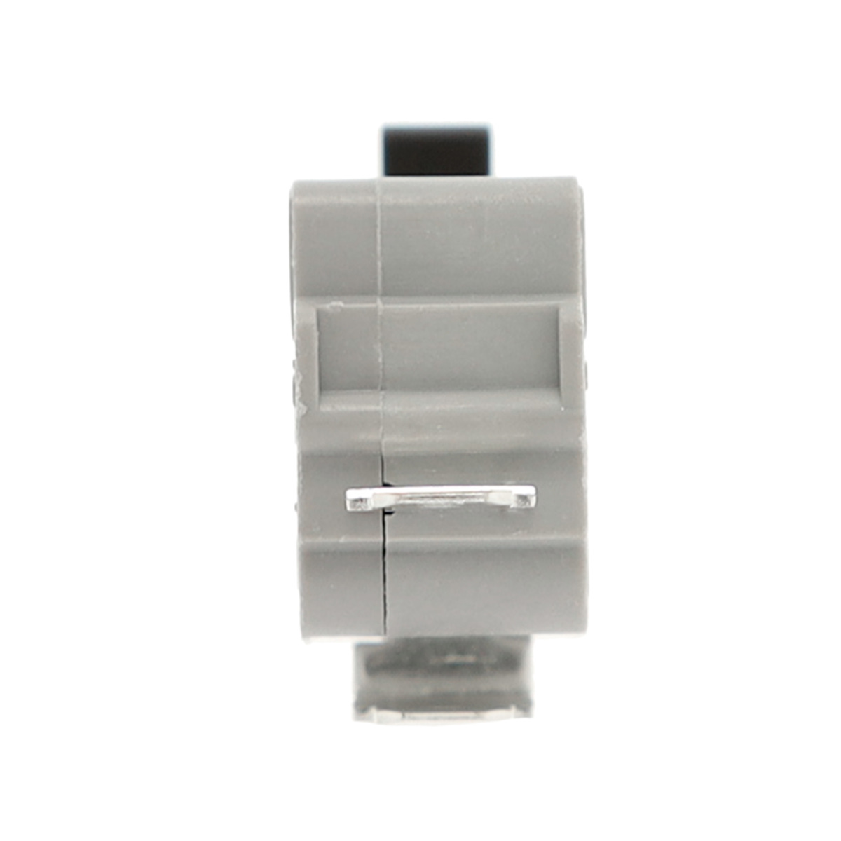 WG02F01530 - Genuine OEM GE Microwave Interlock Switch